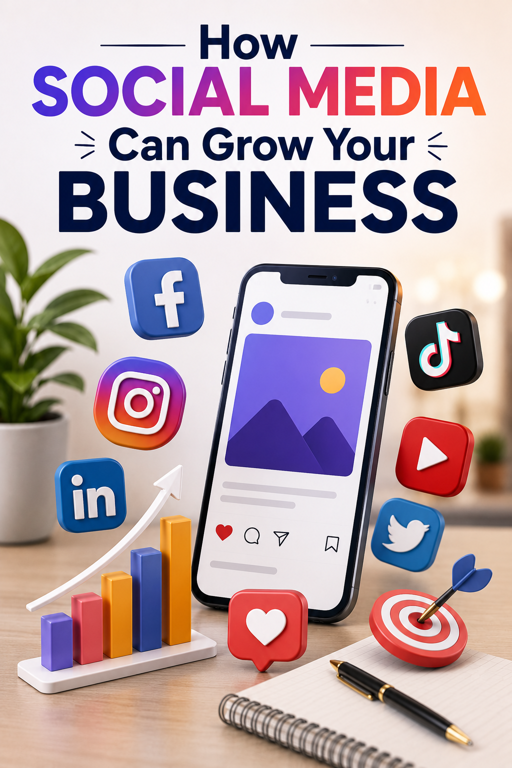 freelance digital marketer kasaragod