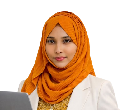 MEHROOFA